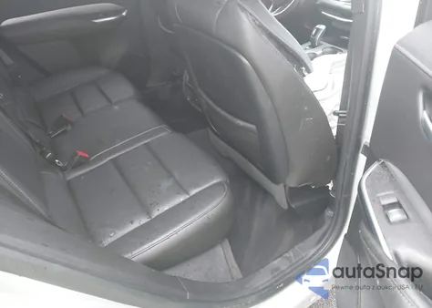 2019 Cadillac Xt4 from USA, damaged, VIN AGYFZCR43KF196954